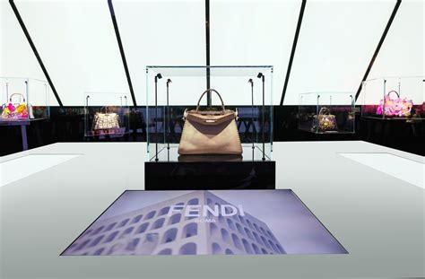 hand hand fendi|hand in hand exhibition.